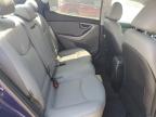 2012 Hyundai Elantra Gls for Sale in Hampton, VA - All Over