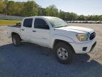 2014 Toyota Tacoma Double Cab Prerunner na sprzedaż w Gastonia, NC - Side