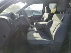 2008 Ford F150  de vânzare în Moraine, OH - Mechanical