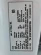 2022 Tesla Model 3  for Sale in San Diego, CA - Rear End