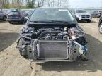 2021 Subaru Impreza  de vânzare în Windsor, NJ - Front End