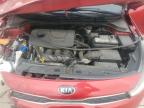 Wilmer, TX에서 판매 중인 2018 Kia Rio Lx - Front End