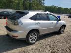 2009 Lexus Rx 350 for Sale in Knightdale, NC - Front End