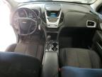 2017 Chevrolet Equinox Ls na sprzedaż w Milwaukee, WI - Front End