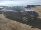 2006 Hyundai Sonata Gls en Venta en Brighton, CO - Front End