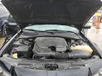 2018 Chrysler 300 Touring for Sale in Pekin, IL - Rear End
