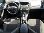 2014 Ford Focus Se for Sale in Riverview, FL - Side