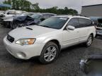 2006 Subaru Legacy Outback 2.5 Xt Limited за продажба в Spartanburg, SC - Minor Dent/Scratches