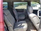 2005 Chevrolet Uplander Ls for Sale in Columbia, MO - Normal Wear
