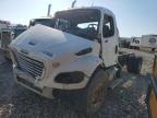 2011 Freightliner Business Class M2 Truck Cab Andchassis на продаже в Florence, MS - Rollover