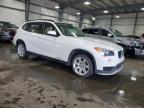2015 Bmw X1 Xdrive28I for Sale in Ham Lake, MN - Rear End