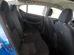 2024 Nissan Sentra Sv იყიდება Lexington-ში, KY - Normal Wear