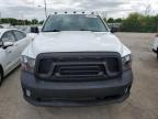 2019 Ram 1500 Classic Tradesman for Sale in Indianapolis, IN - Normal Wear