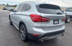 2018 Bmw X1 Sdrive28I for Sale in Oklahoma City, OK - Minor Dent/Scratches