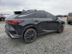 2023 Lexus Rx 350 Base zu verkaufen in Gainesville, GA - Front End