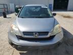 2008 Honda Cr-V Lx продається в Jacksonville, FL - Side