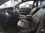 2020 Cadillac Xt6 Platinum Premium Luxury იყიდება Greenwood-ში, NE - Minor Dent/Scratches