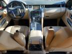 2007 Land Rover Range Rover Sport Hse for Sale in Las Vegas, NV - Front End