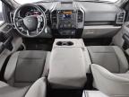 2018 Ford F150 Super Cab for Sale in Van Nuys, CA - Minor Dent/Scratches