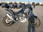 2021 Honda Crf1100 D4 for Sale in Phoenix, AZ - All Over