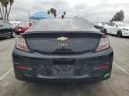 2017 Chevrolet Volt Premier for Sale in Van Nuys, CA - Front End