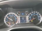 Chalfont, PA에서 판매 중인 2019 Toyota 4Runner Sr5 - Front End
