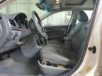 2010 Lincoln Mkz  zu verkaufen in Midway, FL - Front End