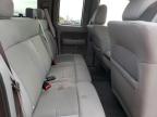 2006 Ford F150  zu verkaufen in Cicero, IN - Normal Wear