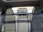 2020 VOLVO XC40 T5 R-DESIGN for sale at Copart ON - COOKSTOWN