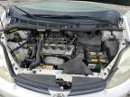 2004 Toyota Sienna Ce იყიდება Loganville-ში, GA - All Over