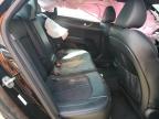 2023 Kia K5 Gt Line zu verkaufen in Wilmer, TX - Front End