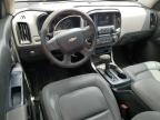 2015 Chevrolet Colorado  en Venta en San Antonio, TX - Front End