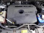 2013 TOYOTA RAV4 INVIN for sale at Copart WESTBURY
