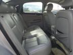 2010 Chevrolet Impala Ltz for Sale in Las Vegas, NV - Vandalism