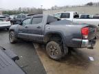 2017 Toyota Tacoma Double Cab for Sale in Exeter, RI - All Over