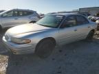 2004 Buick Regal Ls na sprzedaż w Wayland, MI - Front End