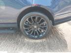 2014 LAND ROVER RANGE ROVE for sale at Copart CHESTER