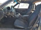 1997 Mazda Mx-5 Miata  იყიდება Wilmer-ში, TX - Mechanical