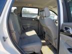 2011 Jeep Grand Cherokee Laredo for Sale in Hillsborough, NJ - Front End