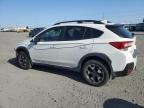 2019 Subaru Crosstrek Premium for Sale in Airway Heights, WA - Front End