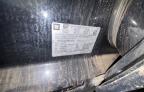 2015 GMC YUKON DENALI for sale at Copart OK - OKLAHOMA CITY