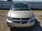 Anderson, CA에서 판매 중인 2005 Dodge Grand Caravan Sxt - Minor Dent/Scratches