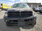2000 Dodge Ram 1500  იყიდება Eugene-ში, OR - Rollover