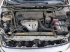 2008 Toyota Scion Tc  for Sale in Van Nuys, CA - All Over