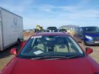 2009 RENAULT LAGUNA INI for sale at Copart CORBY