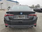 2023 Bmw I4 Edrive 35 zu verkaufen in Rancho Cucamonga, CA - Front End