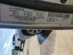 Shreveport, LA에서 판매 중인 2015 Dodge Challenger Sxt - Water/Flood