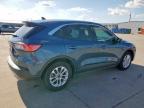 Grand Prairie, TX에서 판매 중인 2020 Ford Escape Se - Hail
