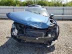 2018 Volkswagen Tiguan S for Sale in Memphis, TN - Front End