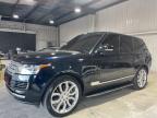 Littleton, CO에서 판매 중인 2014 Land Rover Range Rover Supercharged - Minor Dent/Scratches